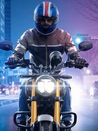 techlusive.in webstories