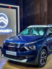 techlusive.in webstories