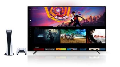 PlayStation Plus Premium subscribers can now stream up to 100 movies on PS5, PS4 for free