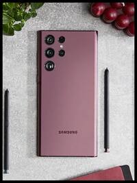 techlusive.in webstories