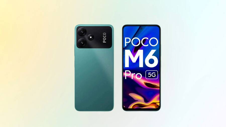 Poco-M6-Pro-5G