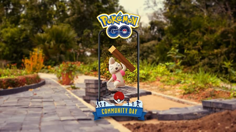 Pokemon Go Community Day: दिल्ली से लेकर पटना तक, देश के 17 शहरों में होगा इवेंट, मिलेंगे रिवॉर्ड Pokemon-Go-Tumbrr
