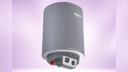 Amazon Great Indian Festival: 15 हजार से कम में खरीदें हाई-टेक स्मार्ट गीजर, आवाज से होंगे कंट्रोल