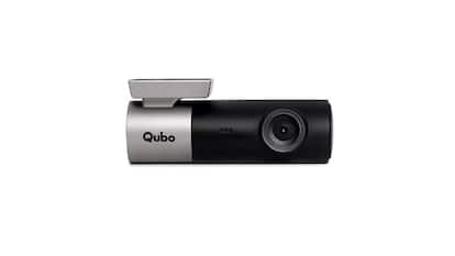 Amazon deals: Top deals on Dashcams