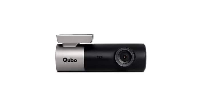Qubo 1080p