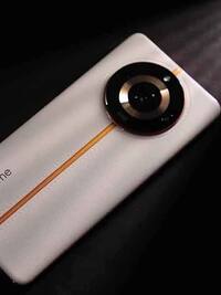 techlusive.in webstories