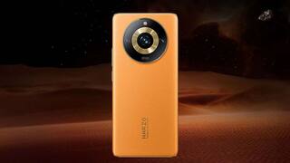 Amazon Kickstarter Deals: धांसू ऑफर के साथ मिल रहे Realme के फोन, मिल रहा बड़ा डिस्काउंट