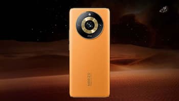 Realme Days Sale में तगड़ा ऑफर, Amazon से सस्ते में खरीदें ये धांसू स्मार्टफोन