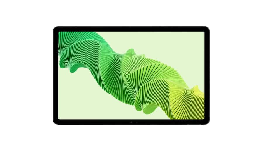 Realme Pad 2