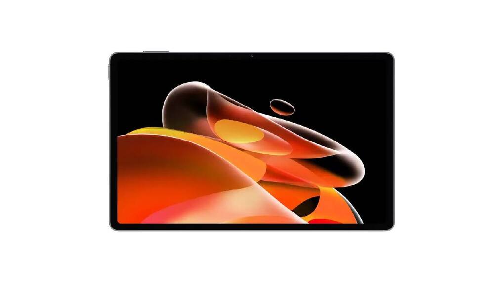 Realme Pad X