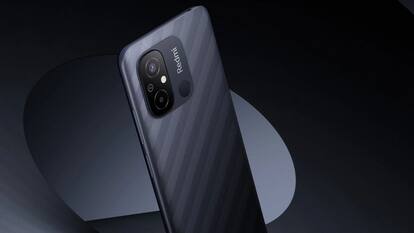 Redmi 13C भारत में जल्द होगा लॉन्च, BIS सर्टिफिकेशन से मिले संकेत!