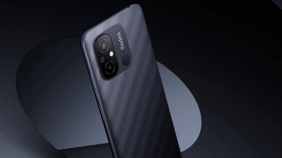 Redmi 13C भारत में जल्द होगा लॉन्च, BIS सर्टिफिकेशन से मिले संकेत! Redmi 12C