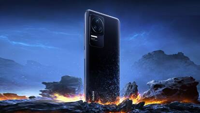 Redmi K70 फोन 90W फास्ट चार्जिंग के साथ होगा लॉन्च! 3C सर्टिफिकेशन पर हुआ स्पॉट