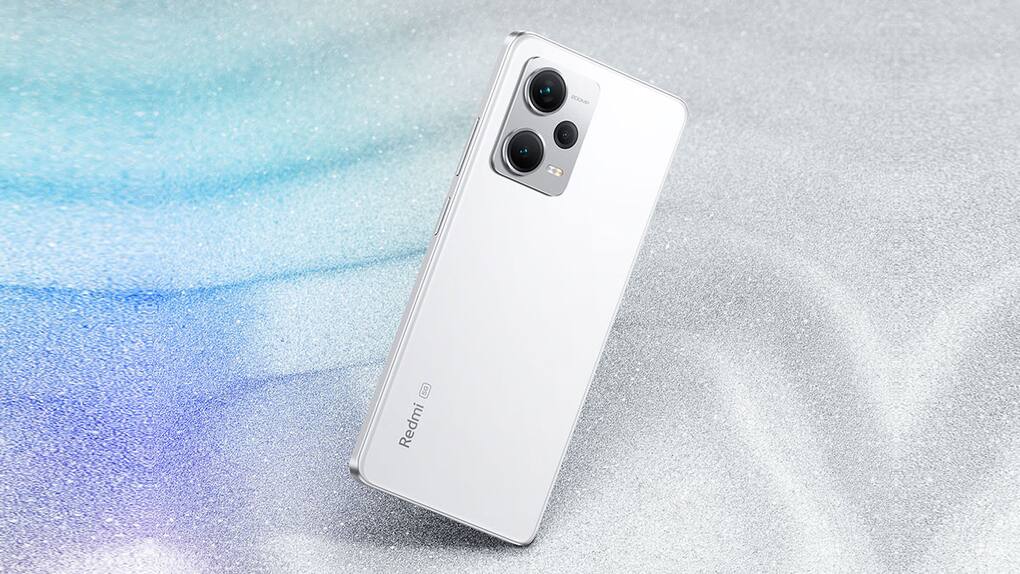 Redmi-Note-12-Pro-Plus-1