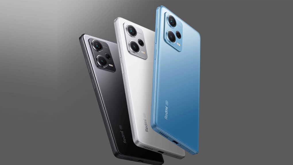 Redmi-Note-12-Pro-Plus-2