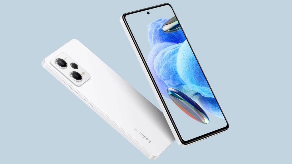 Redmi-Note-12-Pro-Plus-3