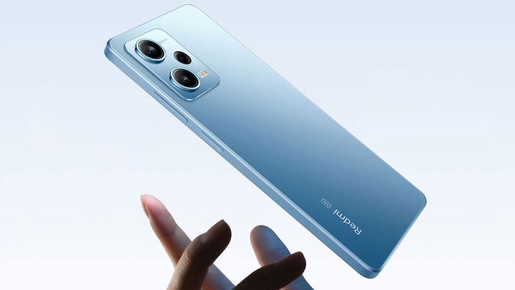 Redmi-Note-12-Pro-Plus-4