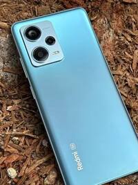 techlusive.in webstories