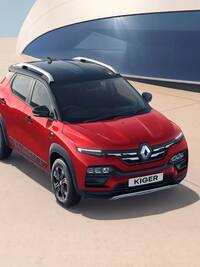 techlusive.in webstories