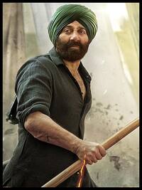 techlusive.in webstories