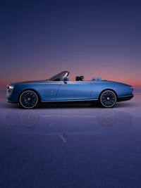 techlusive.in webstories