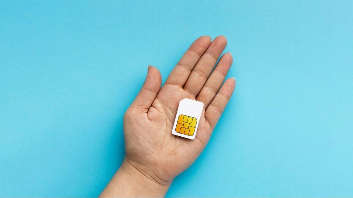 SIM card lock: अपने स्मार्टफोन में कर लें ये सेटिंग्स, सिम कार्ड का नहीं होगा मिसयूज
