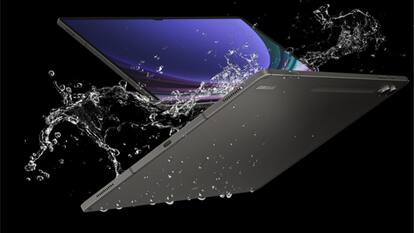 Amazon Sale में इन टैबलेट पर ब्लॉकबस्टर डील, मिल रही 36,000 तक की छूट