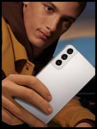 techlusive.in webstories