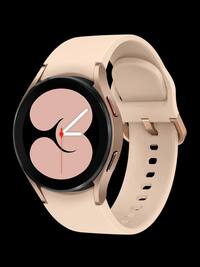 techlusive.in webstories