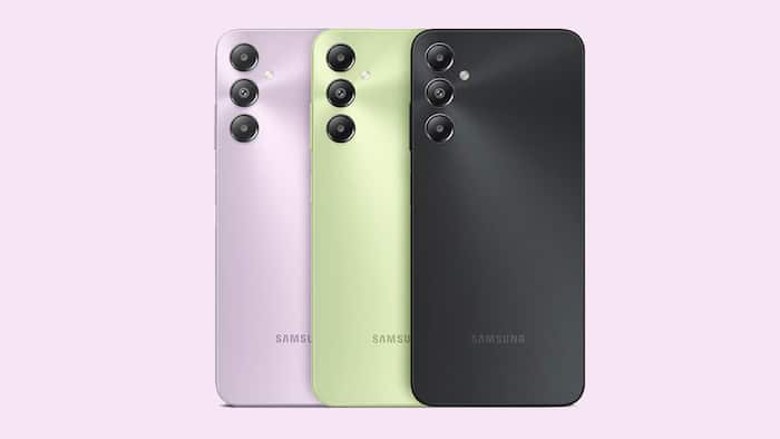 Samsung-Galaxy-A05s