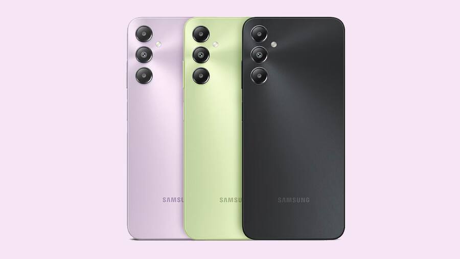 Samsung-Galaxy-A05s
