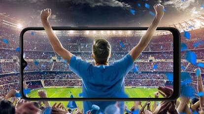 Samsung Galaxy A05 और Galaxy A05s भारत में जल्द देंगे दस्तक, लॉन्च टाइमलाइन और कीमत लीक