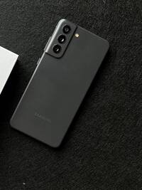 techlusive.in webstories