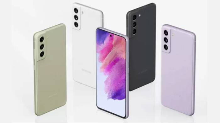 Samsung-Galaxy-S21FE