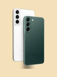 techlusive.in webstories