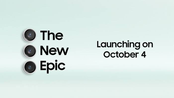 Samsung Galaxy S23 FE