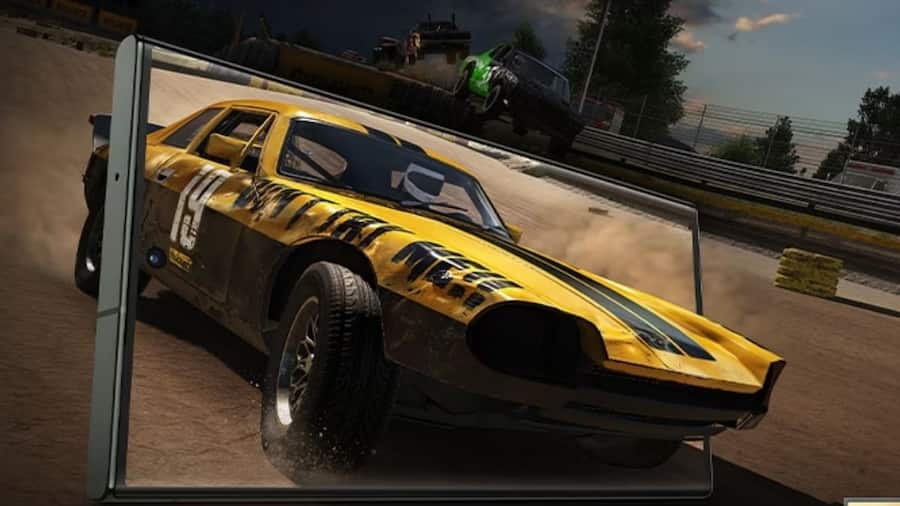 Samsung Galaxy S23 Ultra 5G Models