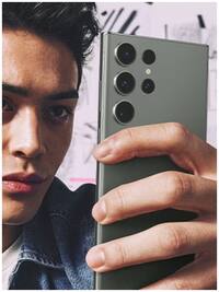 techlusive.in webstories