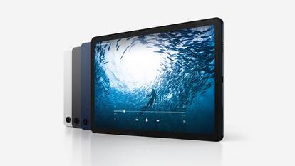 Samsung Galaxy Tab A9 debuts: Check top alternatives