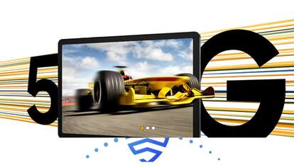 Amazon Sale में लॉन्च हुई Samsung Galaxy Tab A9 सीरीज, 13 हजार का टैब 8 से कम में लाएं घर