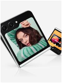 techlusive.in webstories