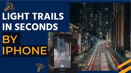 iPhone कैमरे से खींची ये जबरदस्त फोटो, देखे कैसे