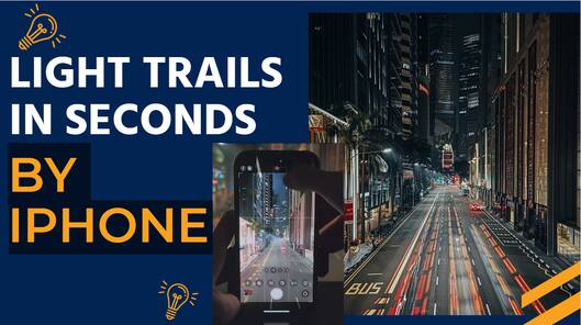 iPhone कैमरे से खींची ये जबरदस्त फोटो, देखे कैसे