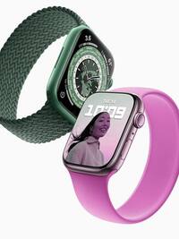 techlusive.in webstories