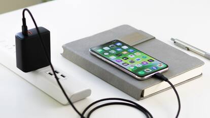 Amazon Great Indian Festival 2023: Check top deals on smart plugs