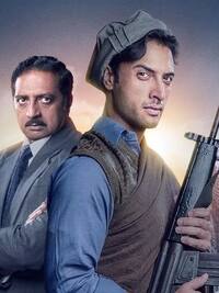 techlusive.in webstories