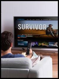 techlusive.in webstories