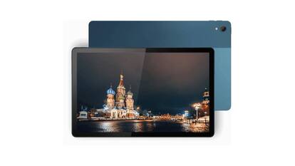 Top 10 tablets under Rs 30,000 in India: Samsung, Lenovo, Xiaomi, more