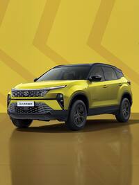 techlusive.in webstories