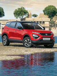 techlusive.in webstories